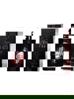 Yves Saint Laurent Black Opium EDP 50ml