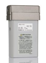 Pneumatický vysoušeč, řada: IDG IDG3-F01, Membránový G 1/8  plus 55°C -5°C 0.85MPa SMC