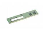 Lenovo paměť 8GB DDR5 5600MHz UDIMM