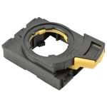 Montážní adaptér, pro použití s: A22N, A30N, M22N