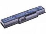 AVACOM baterie pro Acer Aspire 4920, 4310, eMachines E525 Li-Ion 11,1V 5200mAh 58Wh
