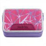 Vybavený třípatrový penál Step by Step XXL, Star Stella