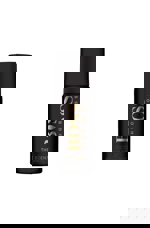 Hugo Boss The Scent deodorant 150ml - Deodorant ve spreji