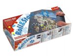 Podložka pod puzzle rolovací 500-3000 dílků