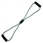 Expander Yate osma - černý