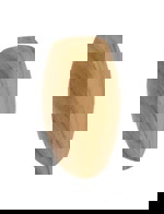 0619-18 CP4 (výprodej)