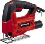 Einhell TC-JS 60/1 přímočará pila, 400 W, 4321135
