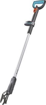 GARDENA 12010-20 SlimCut nůžky na větve bypass