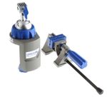 Multifunkční svěrák, Multifunkční svěrák x 65mm, hmotnost: 1.6kg Dremel