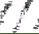 PTB-16 MAX/400V - Stolní vrtačka s osvětlením a křížovým laserem