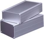 Proma 131 020 univerzální pouzdro 168 x 103 x 42 hliník 1 ks