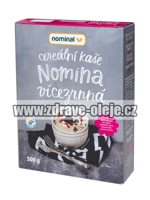 Obilná kaše vícezrnná 300g