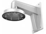 Hikvision DS-1273ZJ-135 - Držák na stěnu pro kamery