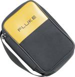 Fluke 2826056 C35 brašna na měřicí přístroje Vhodný pro Digitální multimetry řady 20, 70, 11X, 170 a jiné měřicí přístroje obdobného formátu.