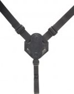 Protiváha závěsná, univerzální