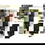 Role samolepící tabule, křídy,45X200cm