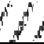 Lancome Mascara Hypnose Custom Wear Volume Mascara 01 Black 6,5ml - Dekorativní kosmetika