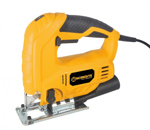 JS274 - Přímočará pila 600W