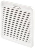 Finder 7F.02.0.000.5000 výstupní filtr Vhodné pro řadu (ventilátor rozvaděče): Ventilátor s filtrem Finder série 7F.20, 1 ks