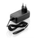 Nabíjecí adaptér pro tyčový vysavače ETA Magic X-treme 7235, 30V