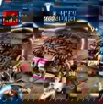 76449 LEGO® HARRY POTTER(TM) Monster Truck