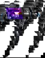 FLIR E76 24°  plus  14° termokamera, -20 do 650 °C, 320 x 240 Pixel, 30 Hz, 78514-1101