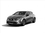 Mitsubishi Colt 1.0 MPI-T 6MT  INTENSE