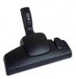 Hubice pro ROWENTA LockSystém podlahová přepínací