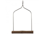 Bidýlko BIRD JEWEL závěsné 24,5cm