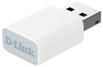 D-Link AC13U Wi-Fi adaptér USB 2.0 1267 MBit/s