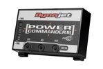 Dynojet Power Commander III USB E629-411  pro Husqvarna TE 450 / SM 450 2008