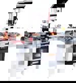 Kuchyňský mixér Theo 7155 Bosch „Modern Style“