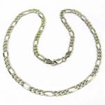 AutorskeSperky.com - Stříbrný náhrdelník - S2681