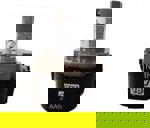 Baterie 2.6Ah NiMH 18V pro Elektrické nářadí Makita Makita