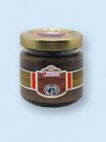 Lanýžový krém s hříbky 80 g