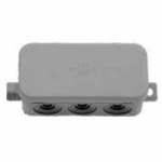 Bluetooth® přijímač Hormann HET/S 24 BLE