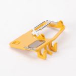 BRUDER 42844 ND Dveře pravé pro MACK 2818