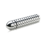 Dildo Mystim Groovey George