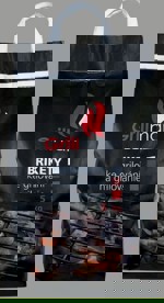 GRILLMAN Brikety ke grilování 5 kg