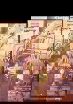 1946 - Co se stalo v roce, kdy jste se narodili