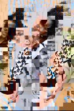 Tula  Nosítko  Standard | Twiggy