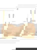 NATURANA 7533 PODPRSENKA Naturana