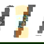 Tommy Lise  Bavlněná mušelínová plena  | Desert Sun