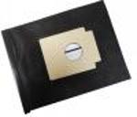 AllBag Permanentní vysypávací sáček pro ETA 416, 417 Tiro, Windy