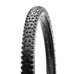 plášť MAXXIS Assegai 29&amp;quot;x2.60/65-622 3CT EXO+ TR kevlar