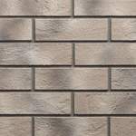 Cihlový obklad Izoflex, 4093 Eger