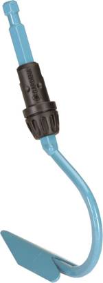 kultivátor GARDENA 03132-20 3.6 cm