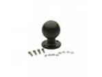 Honeywell THOR DOCK BALL, included in RAM mount kits