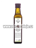 Višňový olej 250ml Solio