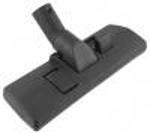 Alternativní přepínací hubice PHILIPS Triathlon FC8050 (32mm + systém bajonet)